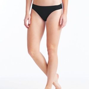 L.L. Bean Bathing Suit Bottoms